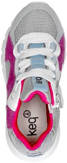 Sneakers Laag - large