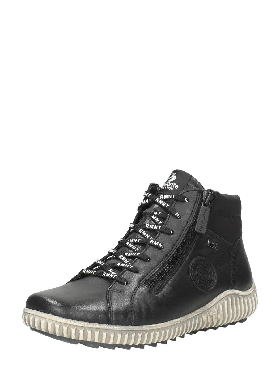Remonte schoenen kopen