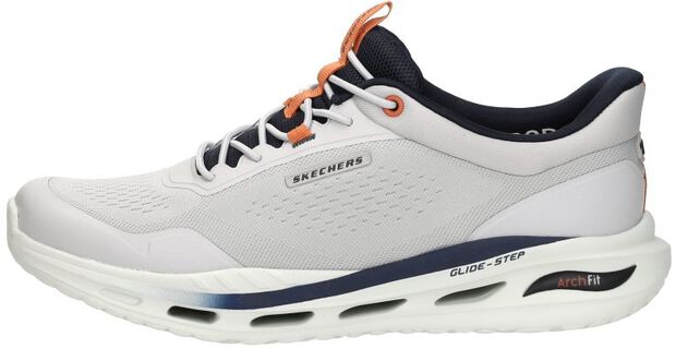 Slip-Ins: Arch Fit Orvan - Hunter - large