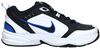 Air Monarch IV - small