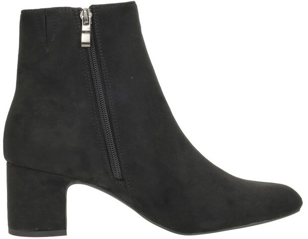 Enkellaarsjes Hak - large