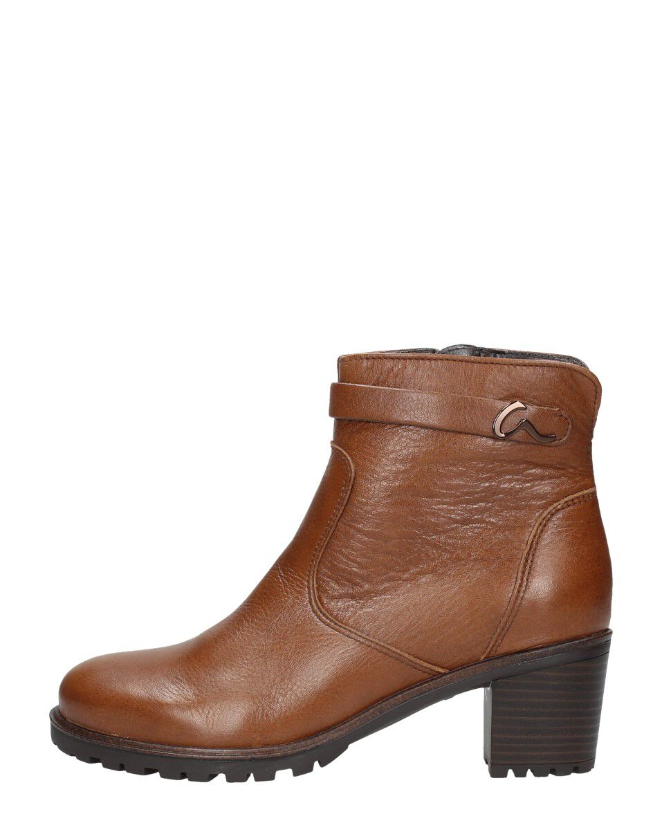 Online opruiming bij Schuurman Schoenen: sale tot 50% korting