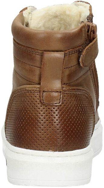 Jongens veterschoenen - large