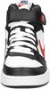 Nike Court Borough Mid 2 BTV - small