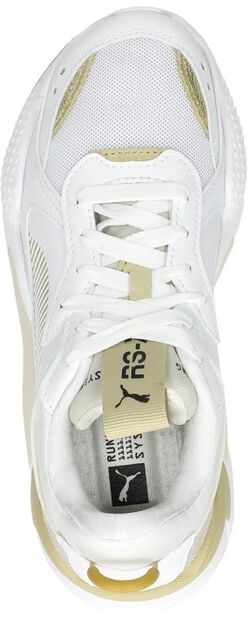 RS-X Mono Metal Wmn's - large