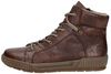 Veterschoenen Hoog - small