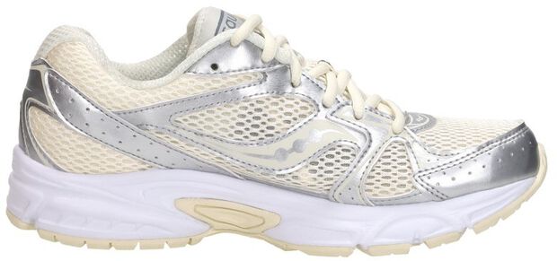 Ride Millennium - large