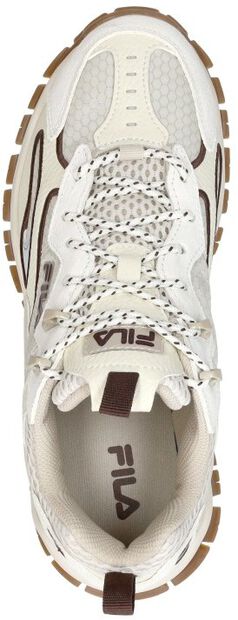 Ray Tracer TR2 - large