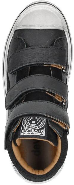 Klittenband Hoog - large