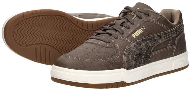 Puma Caven III Crafted Leather - large