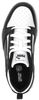 Puma Rebound V6 Lo PS - small