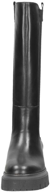 Lange Laarzen - large