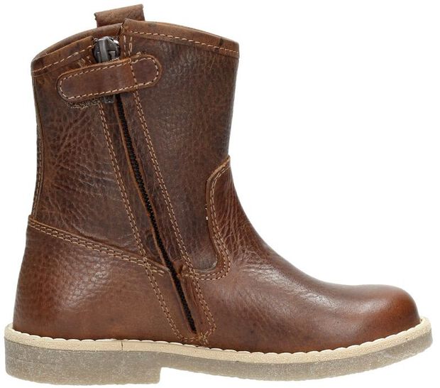 Meisjes enkellaarsjes - large