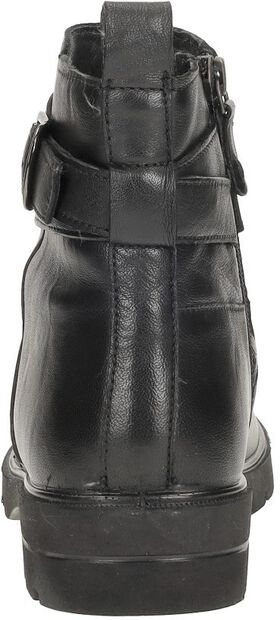 Enkellaarsjes Plat - large