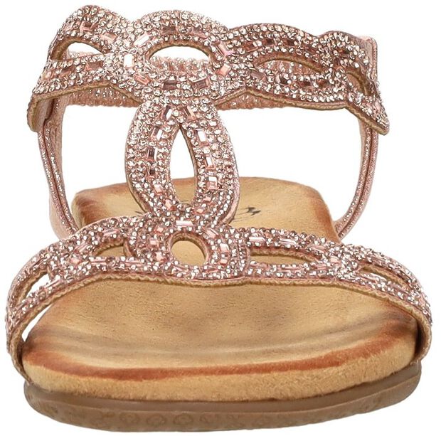 Sandalen Plat - large