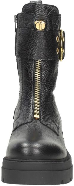 Biker boots - large