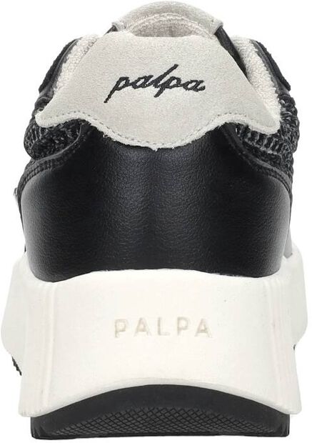 Sneakers Laag - large