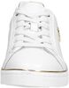 Lela EMB W - small