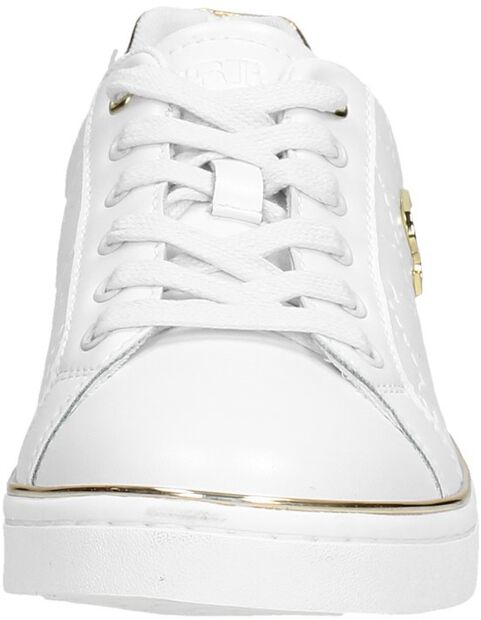 Lela EMB W - large