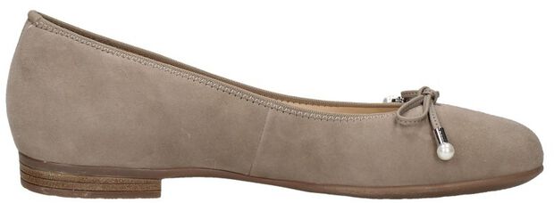 Sardinia-Highsoft - large