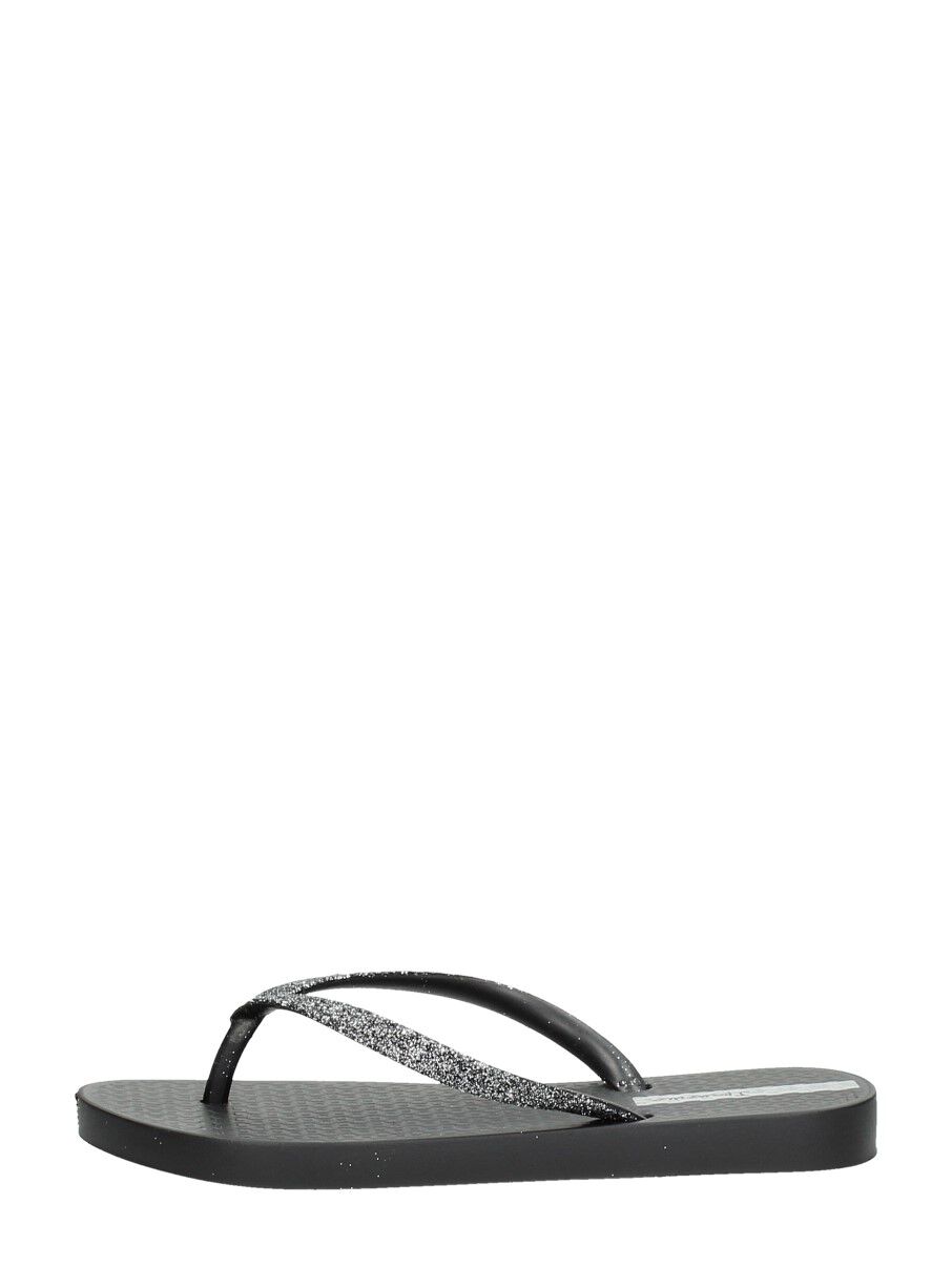 ipanema slippers kopen