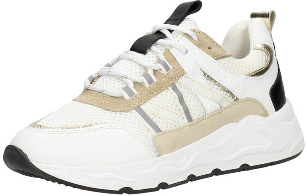 Dames sneakers - large