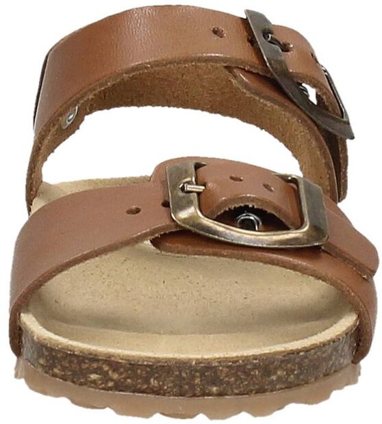 Jongens Sandalen - large