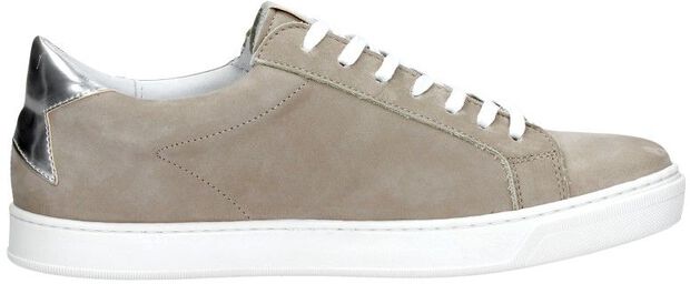 Santander Sneaker - large