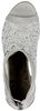 Dames sandalen - small