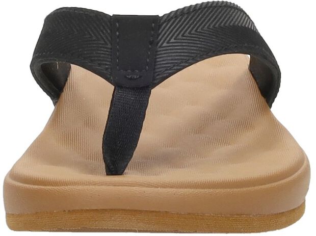 Cushion Harmony - large