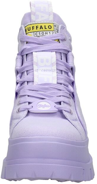 Aspha NC Mid - large