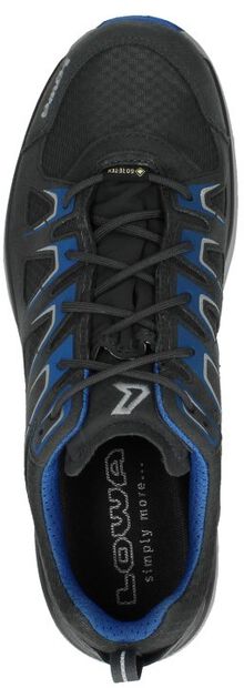 Innox Evo GTX Lo - large