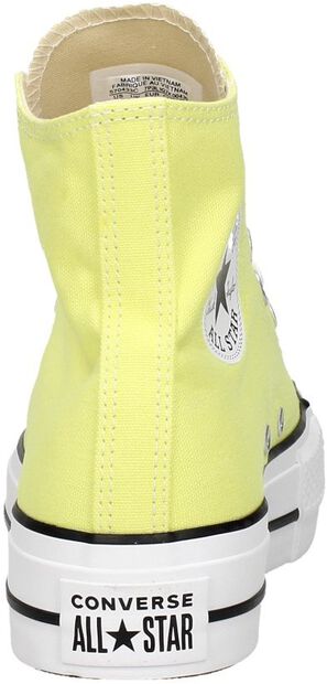 All Star Platform Hi - large