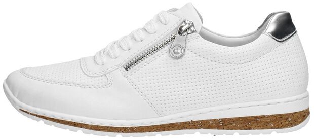 Dames sneakers - large