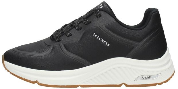 Arch Fit S-Miles - Mile Makers - large