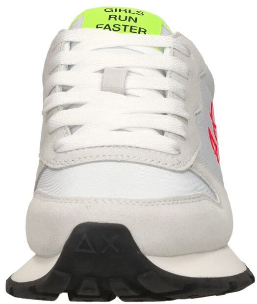 Ally solid nylon - large