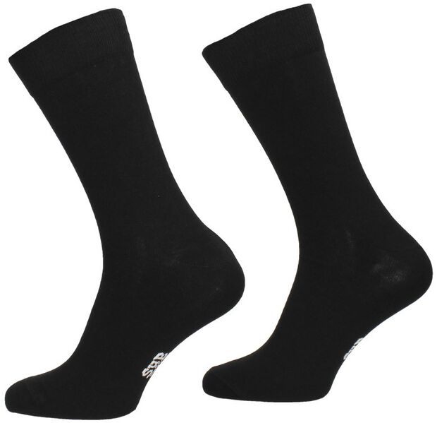 Sokken (set van 3 stuks) - large