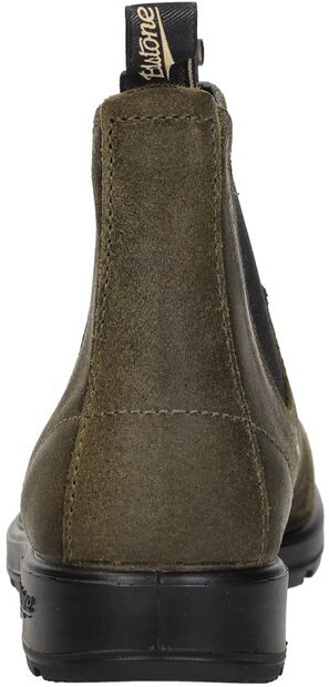 1615 Original - large