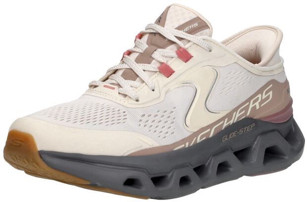 Slip-Ins: Glide-Step Altus - large