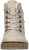 Veterschoenen Hoog - small