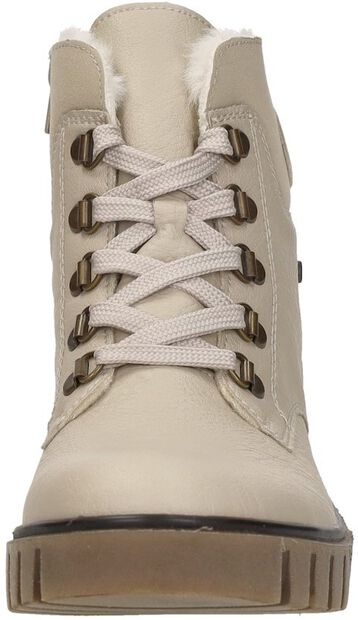 Veterschoenen Hoog - large