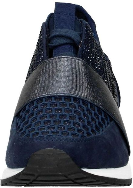 Dames sneakers - large