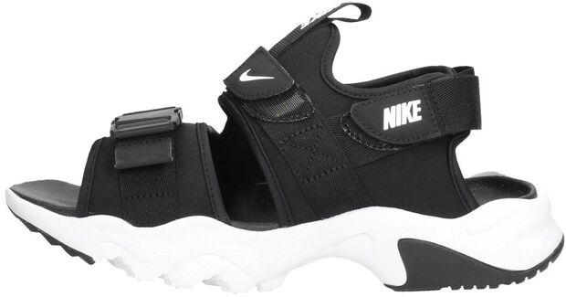 Canyon Sandal - large