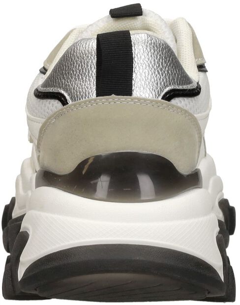 Sneakers Laag - large