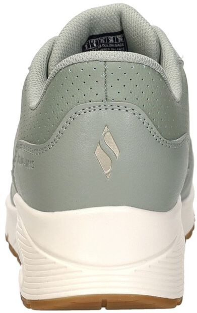 Slip-Ins: Uno Banksia - large