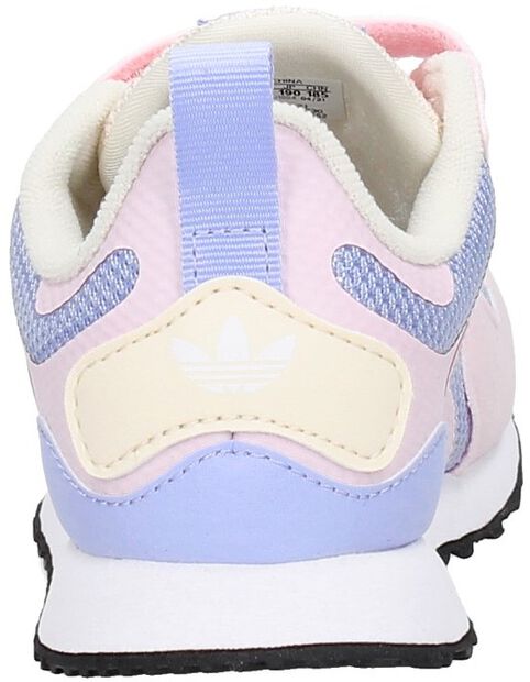 ZX 700 HD CF C - large