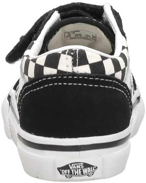 TD Old Skool - large