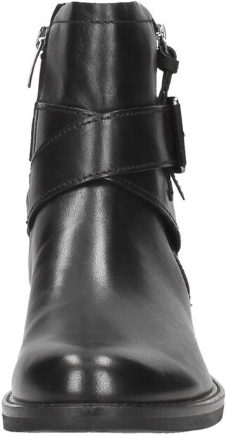 Sartorelle 25 - large