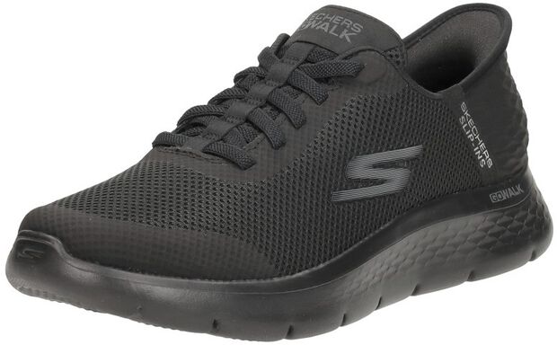 Slip-Ins: Go Walk Flex - large