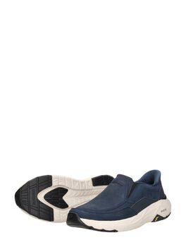 Slip-Ins: Arch Fit Maverick